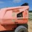 2015-jlg-400s-image-22