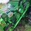 2010-john-deere-9870-sts-image-7