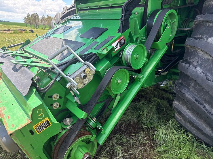 2010-john-deere-9870-sts-image-7