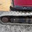 yanmar-vio35-6a-image-11