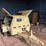 ingersoll-rand-air-compressor-image-2