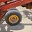 kewanee-1010-image-18