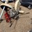 #79295-•-(3)-pnuematic-55-gallon-pumps-and-gas-auger-image-3