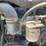 2002-bobcat-s250-image-33