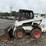 bobcat-s630-image-5