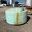 1,250-gallon-large-poly-tank-image-2