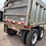 2004-eaglerock-39'-end-dump-trailer-image-11