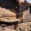 caterpillar-2-ton-image-15