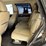 2015-ford-expedition-image-25