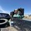 1999-ford-f350-image-16