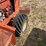 ditch-witch-3500-image-13