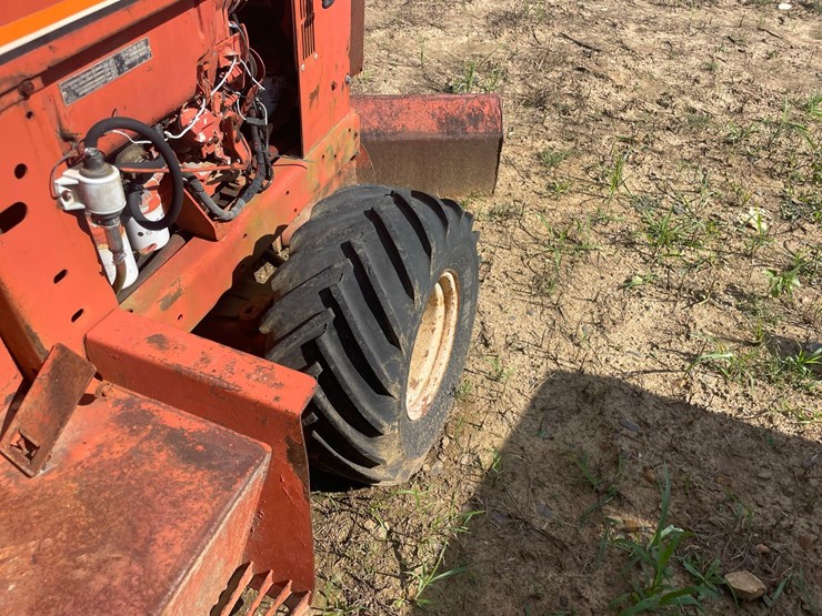 ditch-witch-3500-image-13