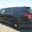 2018-ford-explorer-image-4