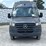 2021-mercedes-benz-sprinter-4500-image-35