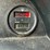 club-car-carryall-1700-image-29