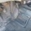 2013-ford-f550-image-19