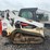 2020-bobcat-t595-image-5