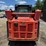 kubota-svl75-2-image-3
