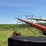 brandt-860-grain-auger-image-4