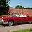 run-#200---1970-cadillac-deville-convertible-image-1