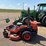 kubota-zd326s-image-5