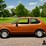 run-#230---1974-honda-civic-hatchback-image-8
