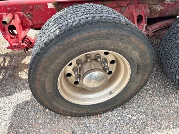 2018-kenworth-t680-image-15