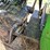 deutz-allis-6265-image-36