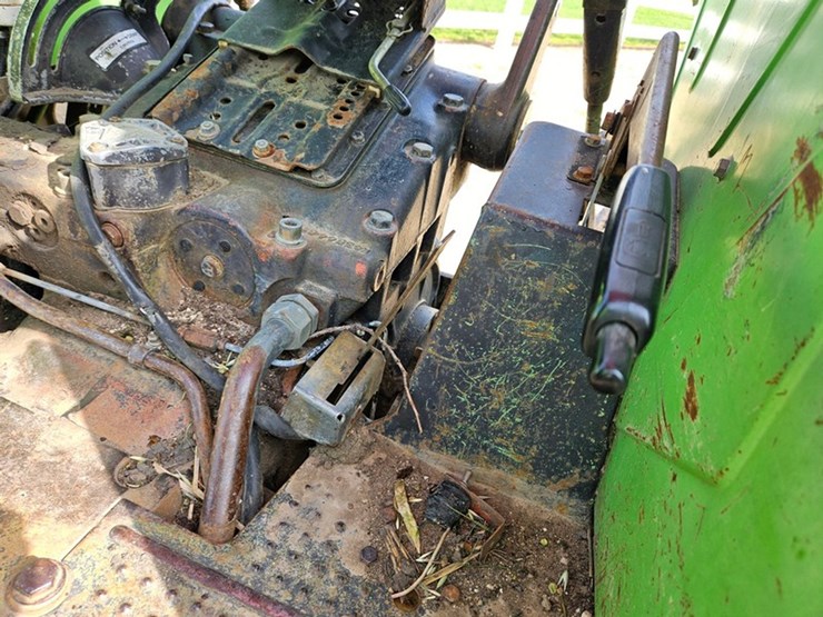 deutz-allis-6265-image-36
