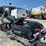 2017-harley-davidson-road-king-motorcycle-image-4