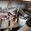 assorted-automotive-parts-and-shop-supplies-lot-image-7