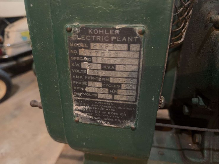 kohler-electric-plant-image-16