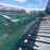 john-deere-635d-image-9