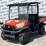 2016-kubota-rtv-x900-image-1