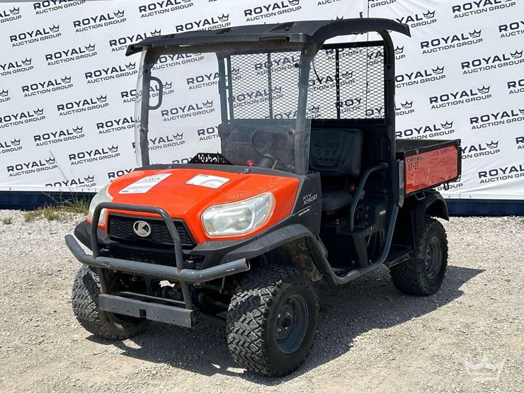 2016-kubota-rtv-x900-image-1