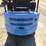 hydraulic-excavator-image-17