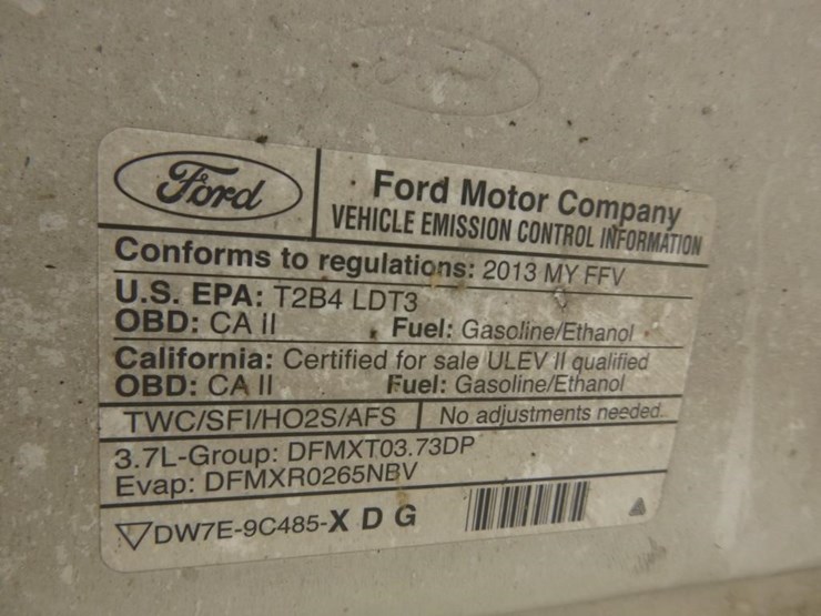2013-ford-f150-image-10