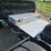 2021-ford-f350-image-18
