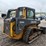deere-323d-image-4