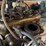 two-cylinder-engine-image-12