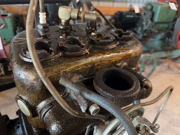 two-cylinder-engine-image-12
