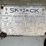 1996-skyjack-sjii3220-image-15