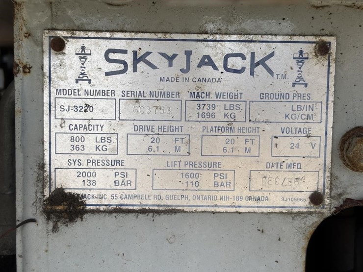 1996-skyjack-sjii3220-image-15