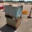 #9445-•-metal-storage-bins-(x2)-image-1