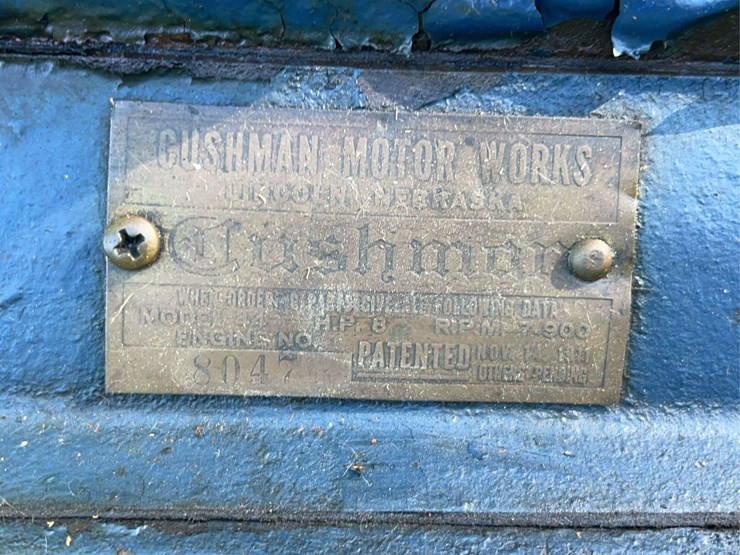cushman-8hp-image-10
