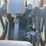 stover-1-1/2hp-image-11