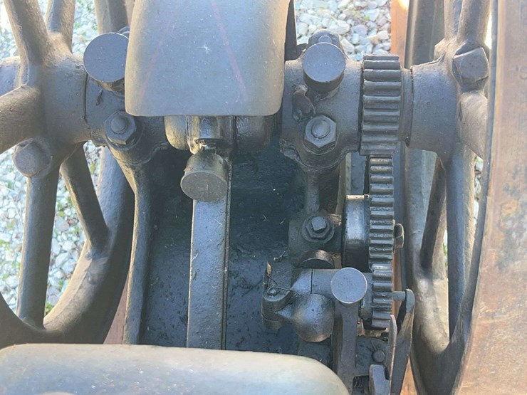 stover-1-1/2hp-image-11