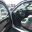 2009-chevrolet-colorado-image-5