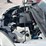 2008-chevrolet-uplander-image-8