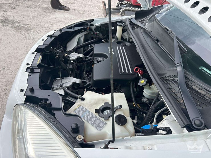 2008-chevrolet-uplander-image-8